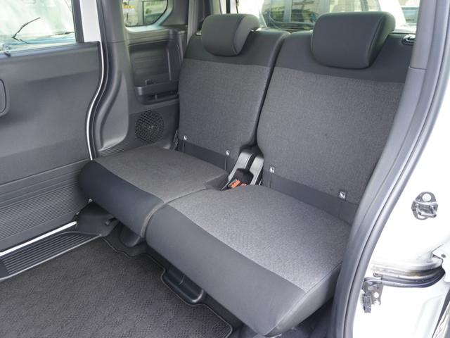 �y���A�V�[�g�z���A�V�[�g�����������K�ɍ����Ă��������܂��̂ŁA�㕔���Ȃɂ����̑�؂ȕ����y�����h���C�u�ɎQ�����Ă��������܂��B�������`���C���h�V�[�g�̎��t�����\�ł��B