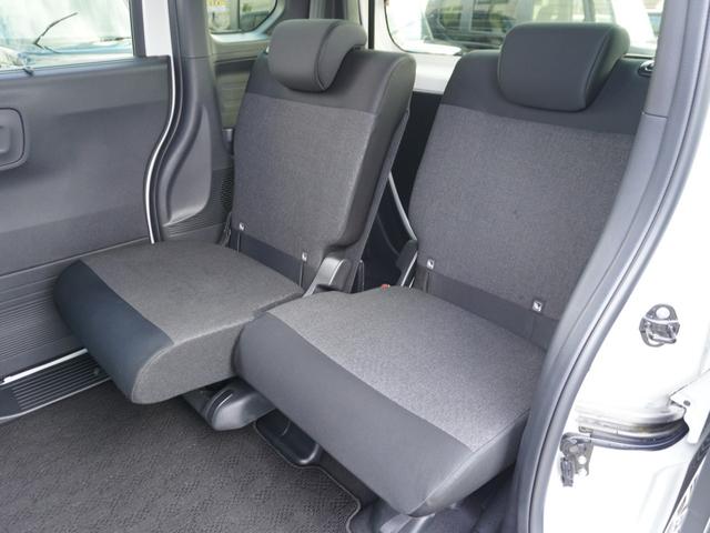 �y�X���C�h�V�[�g�z��Ȃ̓��o�[��ŃX���C�h���܂��B�X���C�h���邱�ƂŃ��Q�b�W���L��������A��Ȃ̑������L�������蒲���ł��܂��B