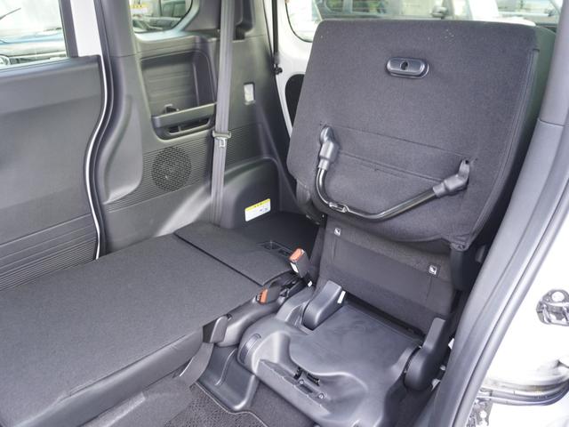 �y���ʂȃV�[�g�A�����W�z���A�V�[�g��Б��|���ƒ������^�ׂ܂��B���߂��̃z���_�J�[�Y���Ђ܂ł��z�����������B