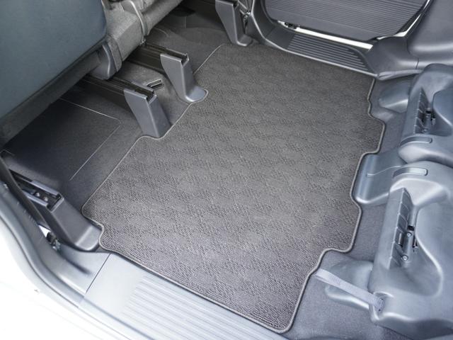 �y�t���A�}�b�g�z�t���A�}�b�g���L���C�ȏ�ԂƂȂ��Ă���܂��B���[�ԑO�ɂ��O��I�ɐ��E�|�������ゲ�[�Ԃ����Ă��������܂��B���߂��̃z���_�J�[�Y���Ђ܂ł��z�����������B