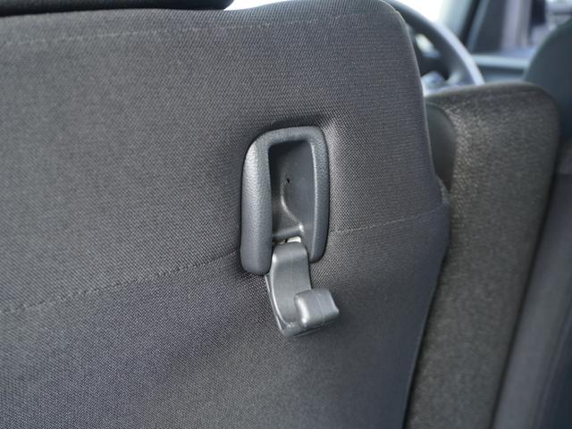 �y�t�b�N�z�������܂�S�~�܂��Ђ�������̂ɕ֗��ł��B���߂��̃z���_�J�[�Y���Ђ܂ł��z�����������B