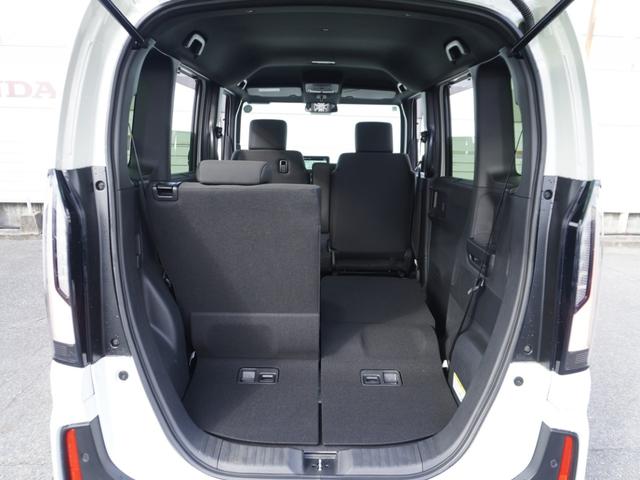 �y���ʂȃV�[�g�A�����W�z���A�V�[�g��Б��|���ƒ������^�ׂ܂��B���߂��̃z���_�J�[�Y���Ђ܂ł��z�����������B