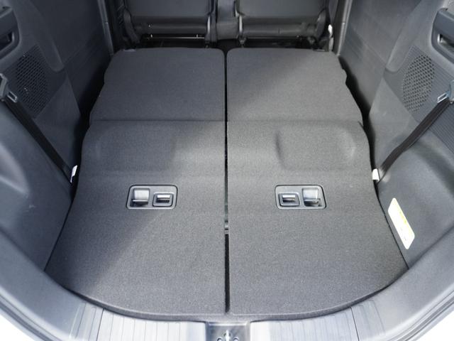 �y���[���N���[�j���O�ς݁z���[���N���[�j���O�ς݂Ȃ̂ŉ��K�ɂ���蒸���܂��B�[�ԑO���Y��ɂ��Ă��n�����܂��B�z���_�J�[�Y���Ђ͌����T�X�܂ŊF�l�̂����X���҂����Ă���܂��B