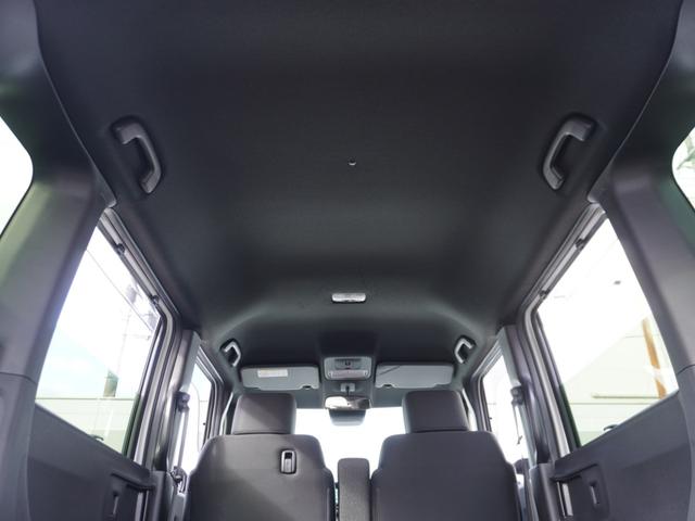 �y�V��z���[�t�����͂��ꂢ�ł��B�ڗ������V�~�E���������܂���B���߂��̃z���_�J�[�Y���Ђ܂ł��z�����������B