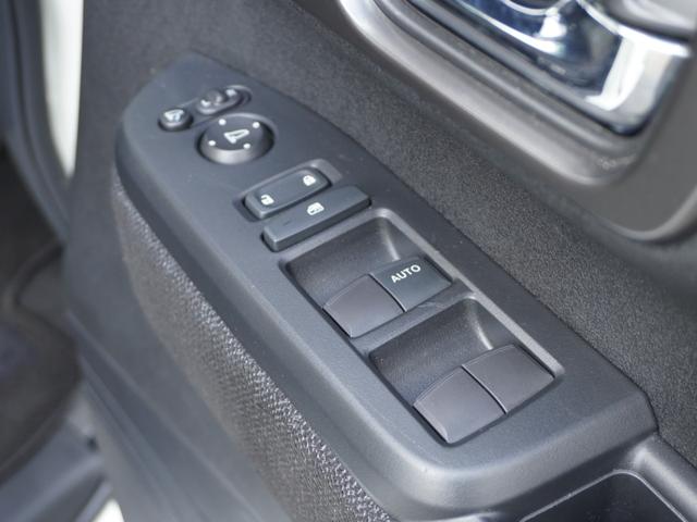 �y�z���_�J�[�Y���Ёz�Ŋ��̓X�܂ɂĂ��w�����������܂��B���ГX�A�I���X�A���R�C���^�[�X�A�����X�A�����X�B�����X�O�ɂ͂��d�b�܂��͂v�d�a�ɂė��X�\������肢�������܂��B