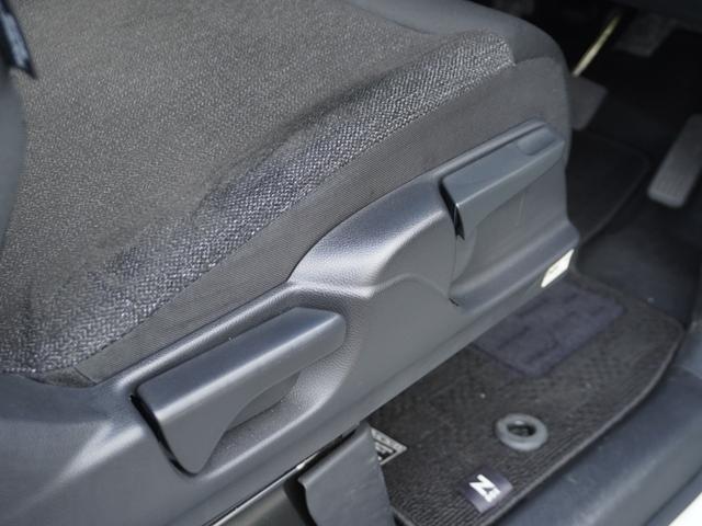 �y�^�]�ȃV�[�g���t�^�[�z�^�]�ȃV�[�g���t�^�[�ō��ʂ��㉺�ɏグ�����ł��܂��B�^�]���Ă����ɂ����p���ɒ����ł��܂��B