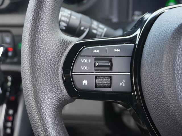 �y�X�e�A�����O�X�C�b�`�z�X�e�A�����O����ł̃X�C�b�`���삪�s���܂��̂ŁA���s���ł��e�푀��\�ł��B���߂��̃z���_�J�[�Y���Ђ܂ł��z�����������B