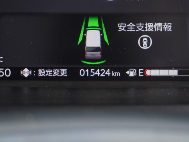 �y���[�^�[�z���[�^�[�����₷�����C�A�E�g�Ȃ̂ň��S�h���C�u���T�|�[�g���܂�