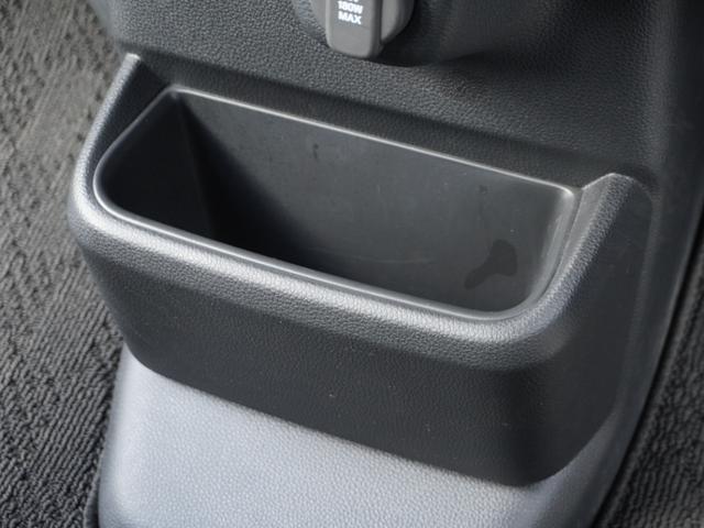 �y���[�����z���[�X�y�[�X���������񂠂�܂��B�@�\�I�Ŏg��������֗��ł��B