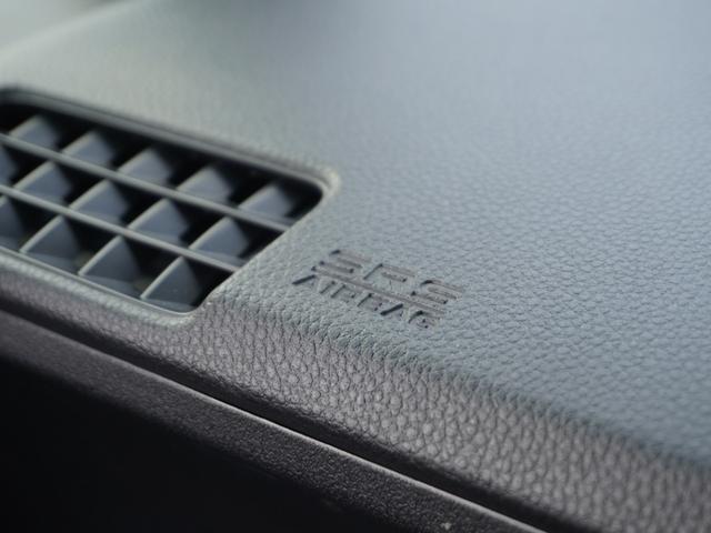 �y�G�A�o�b�O�z���S�̃G�A�o�b�N��W���������Ă��܂��B���߂��̃z���_�J�[�Y���Ђ܂ł��z�����������B