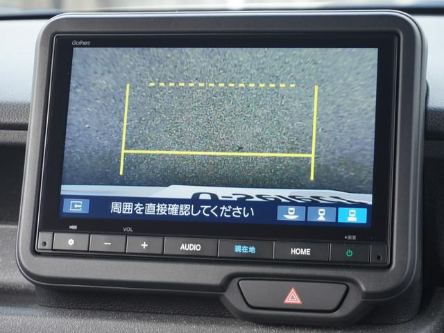 �y�g�b�v�_�E���r���[�z�^�ォ�猩���낵���悤�Ȏ���͈͂̃r���[�B��~�ʒu�Ƌ��������݂͂₷���\���A�K�C�h���̃T�|�[�g�Œ��Ԃ����S�ł��B