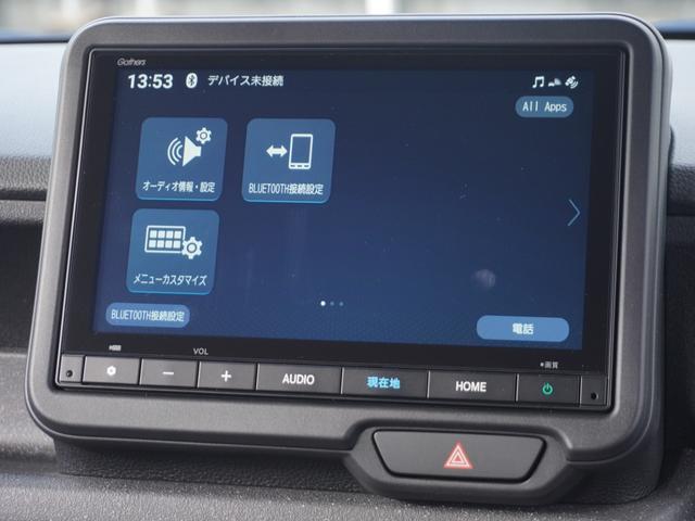 �g���������b�n�m�m�d�b�s�Ή��ł���ɕ֗����L�������i�r�f�B�X�v���[�B�@�\�͑����Ă����K�ȑ��쐫�͂��̂܂܁B