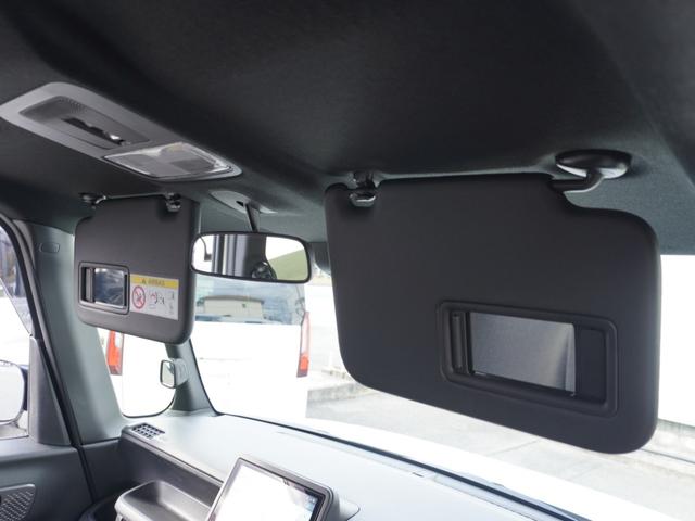 �y�o�j�e�B�~���[�z�^�]�ȁA����ȋ��ɃT���o�C�U�[�Ƀo�j�e�B�~���[�𑕔��B