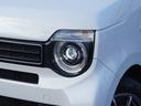 Ｌホンダセンシング　ワンオーナー　禁煙車　新品タイヤ４本交換対応　新品バッテリー交換対応　バックカメラ　障害物センサー　シートヒーター　ＥＴＣ　アダプティブクルーズコントロール　社外ナビ　ＬＥＤヘッドライト　社外アルミ（15枚目）