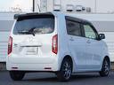 Ｌホンダセンシング　ワンオーナー　禁煙車　新品タイヤ４本交換対応　新品バッテリー交換対応　バックカメラ　障害物センサー　シートヒーター　ＥＴＣ　アダプティブクルーズコントロール　社外ナビ　ＬＥＤヘッドライト　社外アルミ（22枚目）