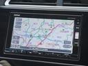 ◆ホンダ純正ナビ◆初めての場所もナビゲーションがご案内！楽しい旅行をサポートします。