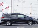 【メンテナンスパック】お車のご購入と一緒に安心メンテナンスパックもお勧めいたします。定期的なメンテナンスで快適なドライブを楽しめます。詳しくはお近くのホンダカーズ総社の店舗にお問い合わせください。