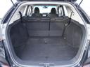 【ラゲッジスペース】荷室はこのような感じで広々しております。お近くのホンダカーズ総社までお越しください。