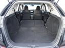 【多彩なシートアレンジ】リアシートを倒すとさらに広々です。沢山の荷物を載せることが可能です。お近くのホンダカーズ総社までお越しください。