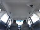 【天井】ルーフ内張はきれいです。目立ったシミ・汚れもありません。お近くのホンダカーズ総社までお越しください。