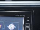 【ＶＸＭ－１６５ＶＦｉ】◆ホンダ純正ナビ◆初めての場所もナビゲーションがご案内！楽しい旅行をサポートします。