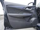 【キレイなドア内張り】ドアの内張りにはタバコのコゲ跡、目立ったキズやシミなどなく綺麗です。お近くのホンダカーズ総社までお越しください。
