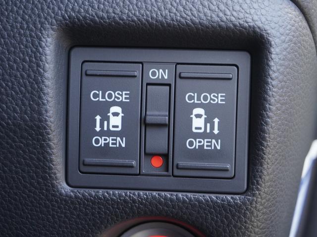 N-BOXカスタム G・Lホンダセンシング ワンオーナー インターナビ バックカメラ 前後ドラレコ 両側電動スライドドア ETC アダプティブクルーズコントロール ミュージックラック フルセグTV Bluetooth 純正アルミホイール(8枚目)