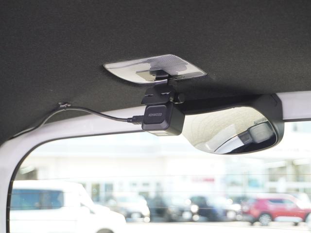 N-BOXカスタム G・Lホンダセンシング ワンオーナー インターナビ バックカメラ 前後ドラレコ 両側電動スライドドア ETC アダプティブクルーズコントロール ミュージックラック フルセグTV Bluetooth 純正アルミホイール(10枚目)