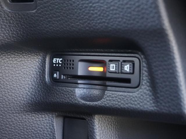 N-BOXカスタム G・Lホンダセンシング ワンオーナー インターナビ バックカメラ 前後ドラレコ 両側電動スライドドア ETC アダプティブクルーズコントロール ミュージックラック フルセグTV Bluetooth 純正アルミホイール(11枚目)