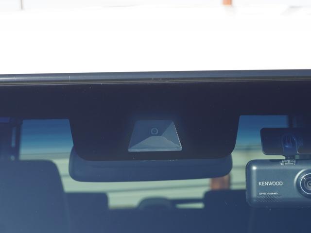 N-BOXカスタム G・Lホンダセンシング ワンオーナー インターナビ バックカメラ 前後ドラレコ 両側電動スライドドア ETC アダプティブクルーズコントロール ミュージックラック フルセグTV Bluetooth 純正アルミホイール(18枚目)