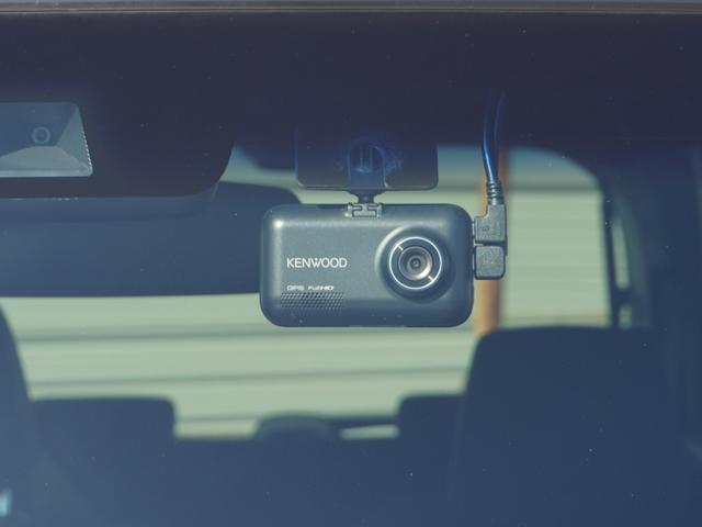 N-BOXカスタム G・Lホンダセンシング ワンオーナー インターナビ バックカメラ 前後ドラレコ 両側電動スライドドア ETC アダプティブクルーズコントロール ミュージックラック フルセグTV Bluetooth 純正アルミホイール(19枚目)