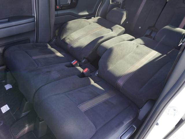 N-BOXカスタム G・Lホンダセンシング ワンオーナー インターナビ バックカメラ 前後ドラレコ 両側電動スライドドア ETC アダプティブクルーズコントロール ミュージックラック フルセグTV Bluetooth 純正アルミホイール(31枚目)