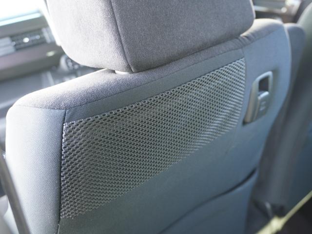 N-BOXカスタム G・Lホンダセンシング ワンオーナー インターナビ バックカメラ 前後ドラレコ 両側電動スライドドア ETC アダプティブクルーズコントロール ミュージックラック フルセグTV Bluetooth 純正アルミホイール(37枚目)