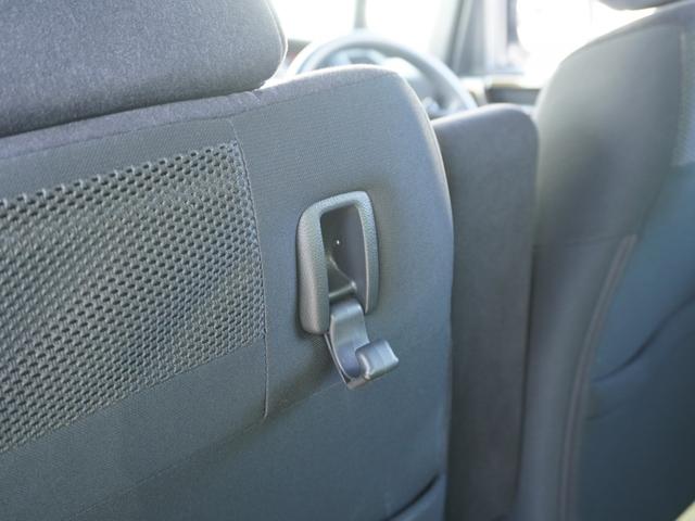 N-BOXカスタム G・Lホンダセンシング ワンオーナー インターナビ バックカメラ 前後ドラレコ 両側電動スライドドア ETC アダプティブクルーズコントロール ミュージックラック フルセグTV Bluetooth 純正アルミホイール(38枚目)