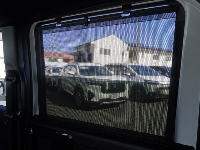 N-BOXカスタム G・Lホンダセンシング ワンオーナー インターナビ バックカメラ 前後ドラレコ 両側電動スライドドア ETC アダプティブクルーズコントロール ミュージックラック フルセグTV Bluetooth 純正アルミホイール(40枚目)