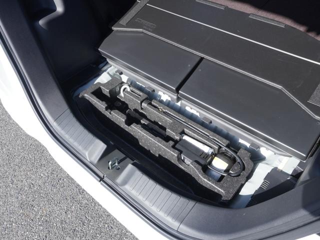 N-BOXカスタム G・Lホンダセンシング ワンオーナー インターナビ バックカメラ 前後ドラレコ 両側電動スライドドア ETC アダプティブクルーズコントロール ミュージックラック フルセグTV Bluetooth 純正アルミホイール(45枚目)