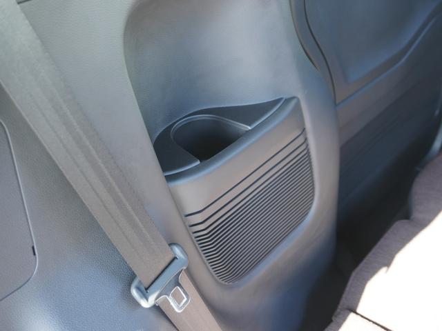 N-BOXカスタム G・Lホンダセンシング ワンオーナー インターナビ バックカメラ 前後ドラレコ 両側電動スライドドア ETC アダプティブクルーズコントロール ミュージックラック フルセグTV Bluetooth 純正アルミホイール(46枚目)