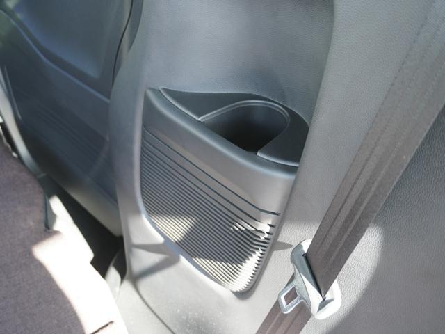 N-BOXカスタム G・Lホンダセンシング ワンオーナー インターナビ バックカメラ 前後ドラレコ 両側電動スライドドア ETC アダプティブクルーズコントロール ミュージックラック フルセグTV Bluetooth 純正アルミホイール(47枚目)