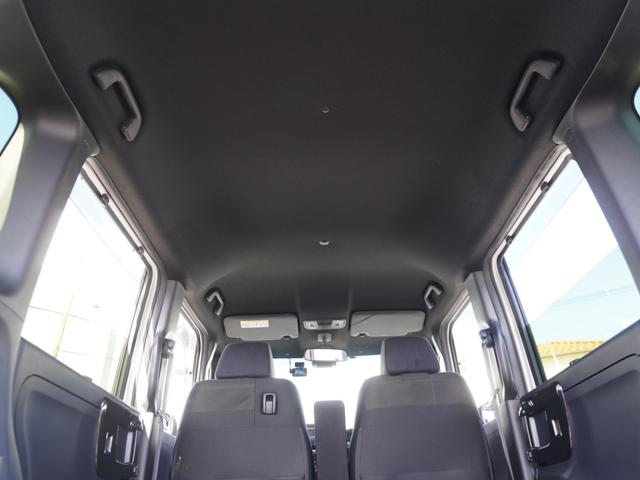 N-BOXカスタム G・Lホンダセンシング ワンオーナー インターナビ バックカメラ 前後ドラレコ 両側電動スライドドア ETC アダプティブクルーズコントロール ミュージックラック フルセグTV Bluetooth 純正アルミホイール(48枚目)