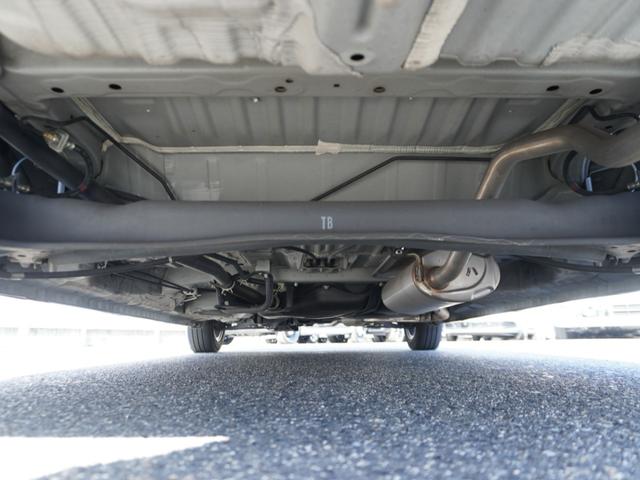 N-BOXカスタム G・Lホンダセンシング ワンオーナー インターナビ バックカメラ 前後ドラレコ 両側電動スライドドア ETC アダプティブクルーズコントロール ミュージックラック フルセグTV Bluetooth 純正アルミホイール(49枚目)