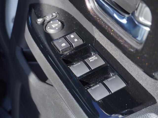N-BOXカスタム G・Lホンダセンシング ワンオーナー インターナビ バックカメラ 前後ドラレコ 両側電動スライドドア ETC アダプティブクルーズコントロール ミュージックラック フルセグTV Bluetooth 純正アルミホイール(51枚目)