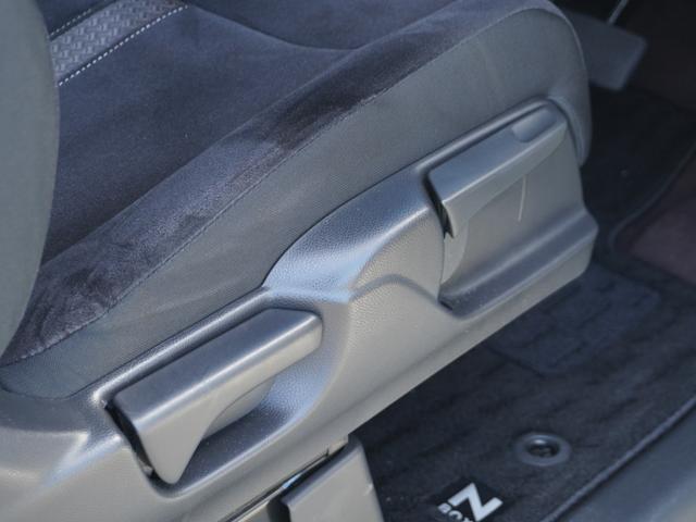 N-BOXカスタム G・Lホンダセンシング ワンオーナー インターナビ バックカメラ 前後ドラレコ 両側電動スライドドア ETC アダプティブクルーズコントロール ミュージックラック フルセグTV Bluetooth 純正アルミホイール(52枚目)