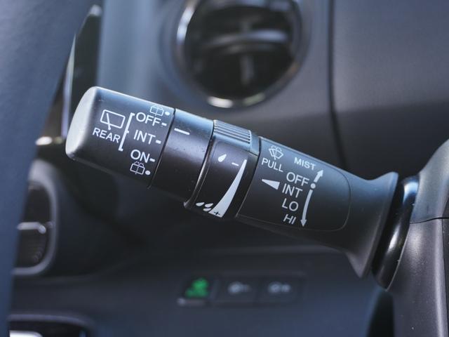 N-BOXカスタム G・Lホンダセンシング ワンオーナー インターナビ バックカメラ 前後ドラレコ 両側電動スライドドア ETC アダプティブクルーズコントロール ミュージックラック フルセグTV Bluetooth 純正アルミホイール(58枚目)