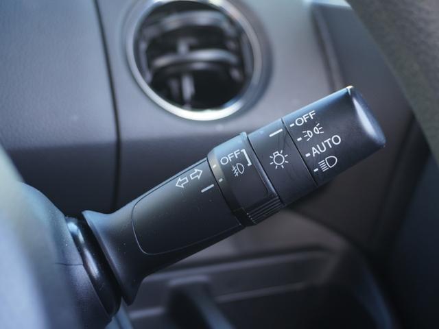 N-BOXカスタム G・Lホンダセンシング ワンオーナー インターナビ バックカメラ 前後ドラレコ 両側電動スライドドア ETC アダプティブクルーズコントロール ミュージックラック フルセグTV Bluetooth 純正アルミホイール(59枚目)