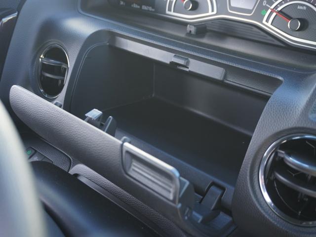 N-BOXカスタム G・Lホンダセンシング ワンオーナー インターナビ バックカメラ 前後ドラレコ 両側電動スライドドア ETC アダプティブクルーズコントロール ミュージックラック フルセグTV Bluetooth 純正アルミホイール(60枚目)