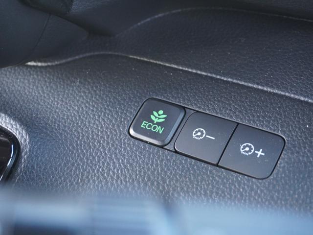 N-BOXカスタム G・Lホンダセンシング ワンオーナー インターナビ バックカメラ 前後ドラレコ 両側電動スライドドア ETC アダプティブクルーズコントロール ミュージックラック フルセグTV Bluetooth 純正アルミホイール(63枚目)