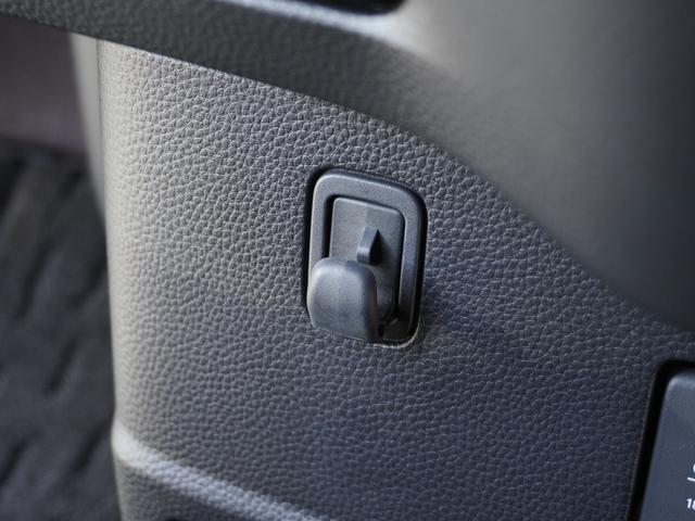 N-BOXカスタム G・Lホンダセンシング ワンオーナー インターナビ バックカメラ 前後ドラレコ 両側電動スライドドア ETC アダプティブクルーズコントロール ミュージックラック フルセグTV Bluetooth 純正アルミホイール(66枚目)