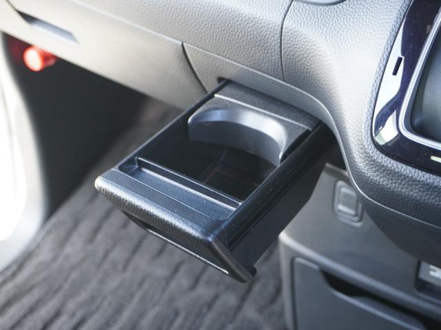 N-BOXカスタム G・Lホンダセンシング ワンオーナー インターナビ バックカメラ 前後ドラレコ 両側電動スライドドア ETC アダプティブクルーズコントロール ミュージックラック フルセグTV Bluetooth 純正アルミホイール(67枚目)