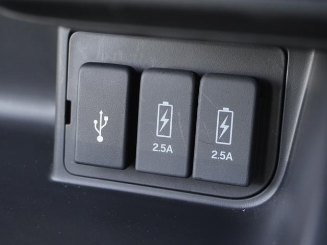 N-BOXカスタム G・Lホンダセンシング ワンオーナー インターナビ バックカメラ 前後ドラレコ 両側電動スライドドア ETC アダプティブクルーズコントロール ミュージックラック フルセグTV Bluetooth 純正アルミホイール(70枚目)