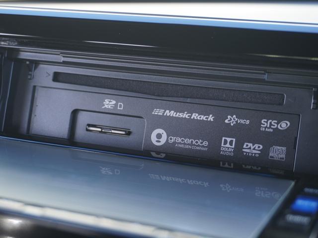 N-BOXカスタム G・Lホンダセンシング ワンオーナー インターナビ バックカメラ 前後ドラレコ 両側電動スライドドア ETC アダプティブクルーズコントロール ミュージックラック フルセグTV Bluetooth 純正アルミホイール(78枚目)